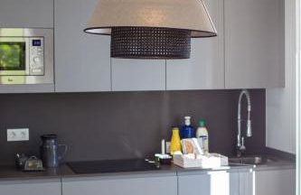 Ohliving Santa Cruz - Foto 27