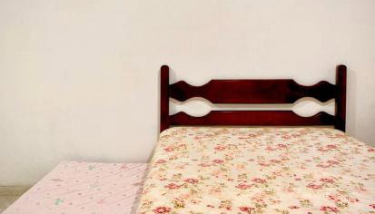 Casa para 8 Pessoas com Churrasqueira e Garagem - Foto 4