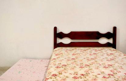 Casa para 8 Pessoas com Churrasqueira e Garagem - Foto 4