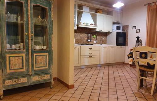 Villasimius P.Piano - Centro Paese - Foto 6