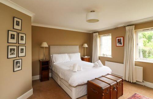 The Book House - Foto 12