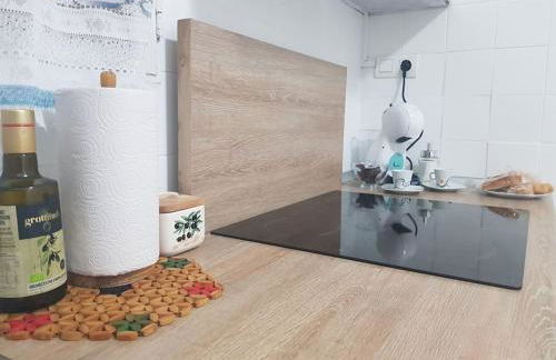 Apartamento en Banyeres de Mariola - Foto 20