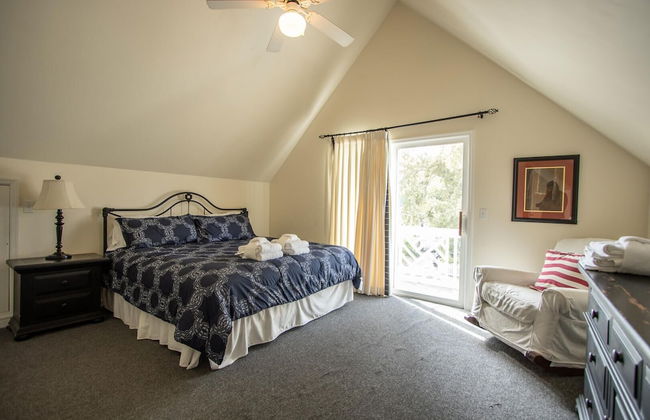 48 Davis Love - Foto 5