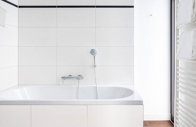 Numa Berlin Nook - Foto 74