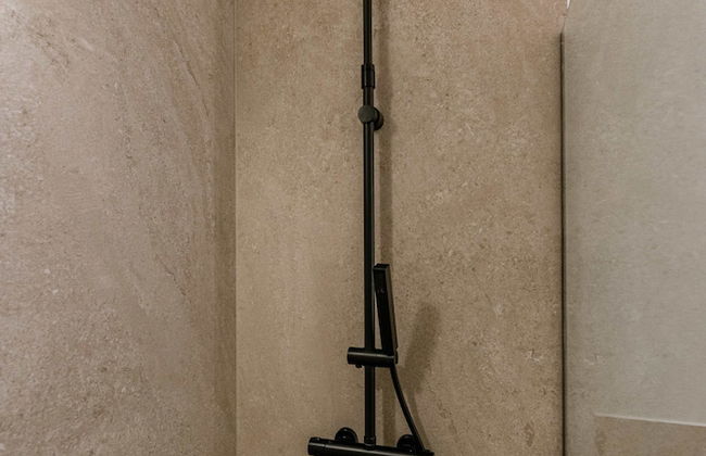 BE KNK IEP 19-1 in Knokke-heist - Foto 38