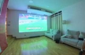 Villa Berria Alfabia - Foto 76