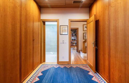 Villa Bicuda by NOOK - Foto 67