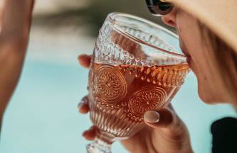 Athera Suites Mykonos - Foto 33