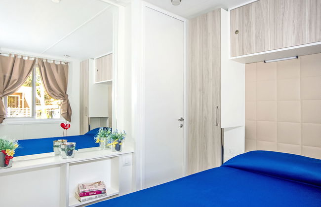 Bungalow Trendy - Foto 6