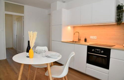 Domaine des Étoiles - Gîtes - Foto 43