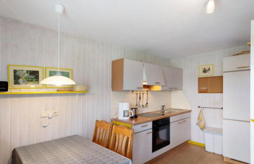 Möve Aba Bungalow 60 - Photo 7