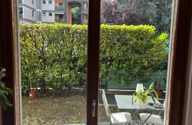 LacasadiMattia - Foto 7