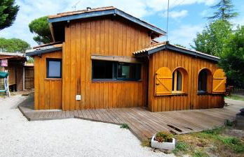 A la petite maison - Foto 3