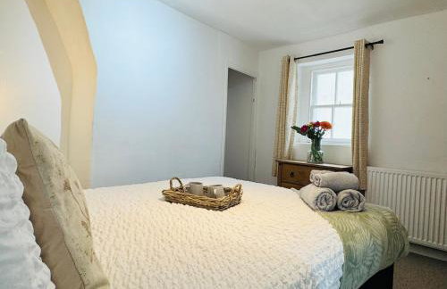 Scotch Terrace - 3 Bedrooms - Sleeps 6 - Foto 33