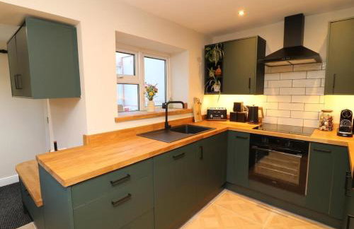 7 The Row, by House of Pause - Foto 9