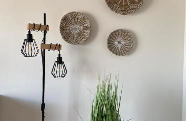 Apartahotel Vistamar San José - Foto 63