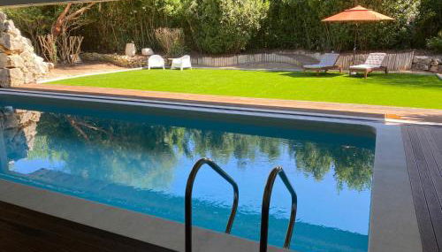 Poolside Suite - Quinta da BellaVista - Foto 1