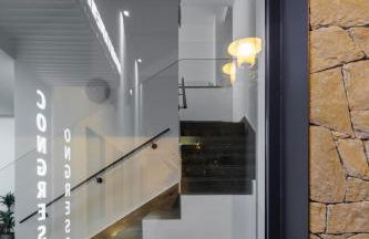 Apartamentos Congreso, Parking gratuito - Foto 80