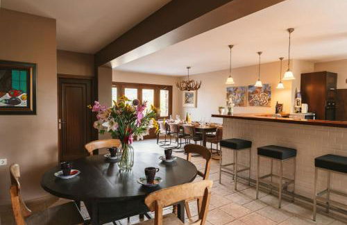 Masia Boutique con Infinity Pool - Foto 70