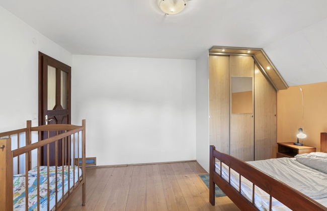 Loukov u Semil - Foto 13