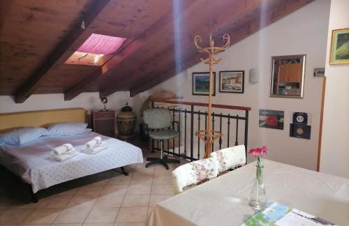 La Calletta - Foto 39