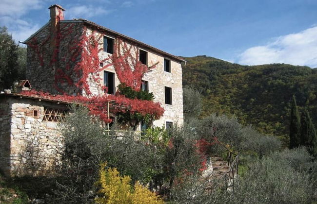 Peralta Tuscany - Foto 57