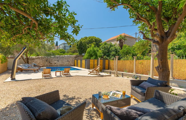 Hedera Estate, Villa Hedera IV - Foto 48