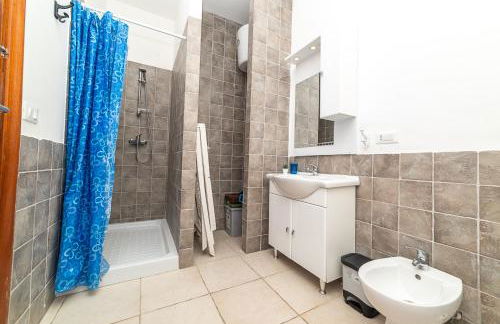 Residence degli Oleandri - Foto 14