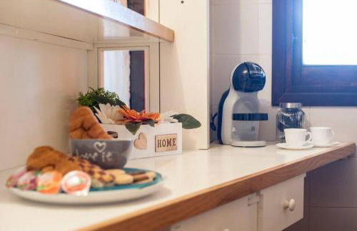 [Terrace on Porto Cervo] Swimming pool & private beach - Foto 17