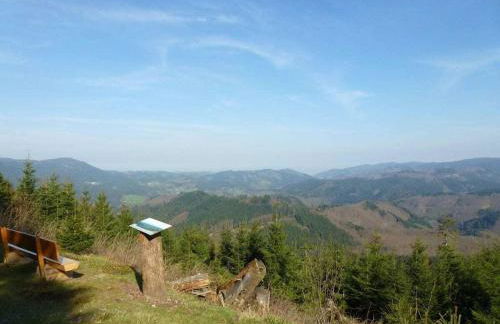 modernly furnished holiday apartment - Foto 23