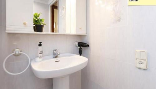 Apartamento Joel - Foto 5