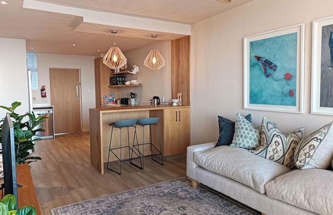 Summer Sea - Photo 7