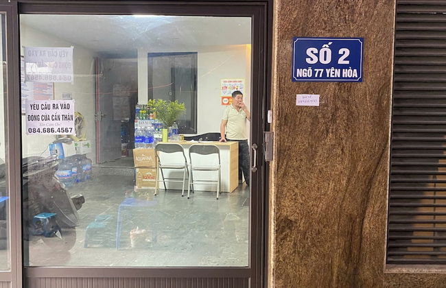 Era Cozy Apartment - Foto 47