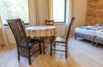 Dom Przy Puszczy Noteckiej - Foto 21