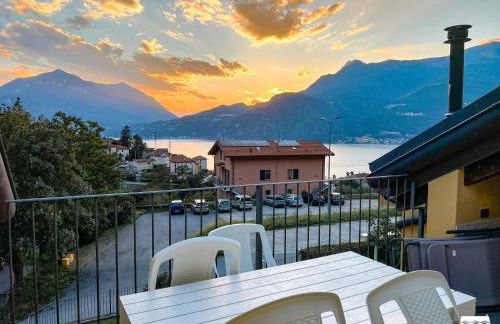 COLOMBERA by Design Studio - Foto 19