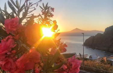 Casa TeideMar - Foto 12