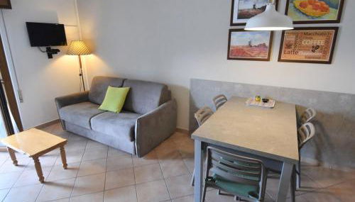 Holiday Home Villa Vesta-3 by Interhome - Foto 2