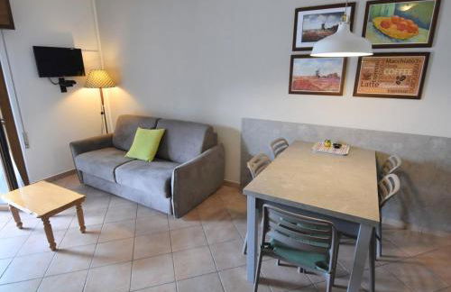 Holiday Home Villa Vesta-3 by Interhome - Foto 2