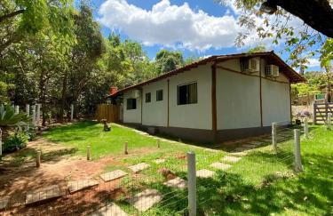 Casa em Área Rural - Delfinópolis - Foto 3