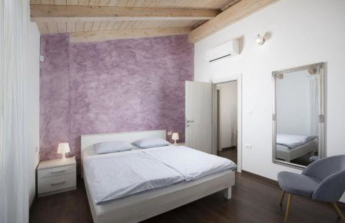 Villa Matea - Foto 11