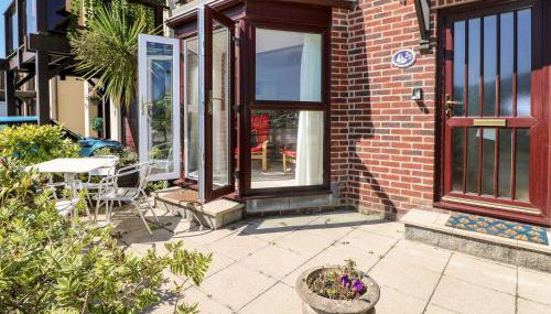 Yacht Haven View - Foto 4