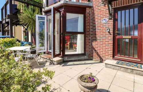 Yacht Haven View - Photo 4