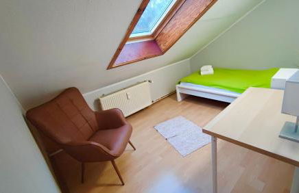 ZV38-Alter Weg-DG - Foto 11