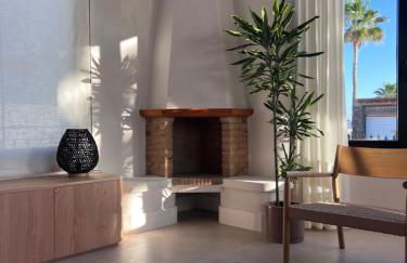 Villa La Favorita - Foto 32