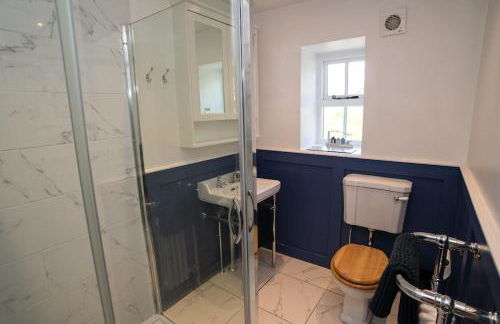 Beautiful Country Cottage - Photo 9