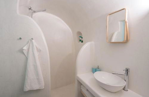 Vima Santorini, Traditional Luxury - Foto 22