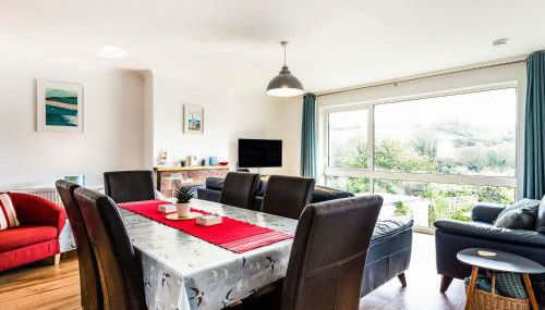 Orchard View - Foto 5