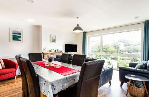 Orchard View - Foto 5