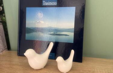 Nido sul Trasimeno - Photo 6