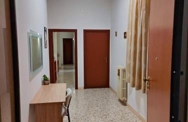 La casa di Claudio - Foto 6